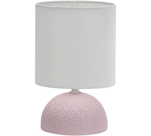 UNIEL (UL-00010754) UML-B302 E14 PINK