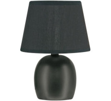 UNIEL (UL-00012430) UML-B304 E14 BLACK