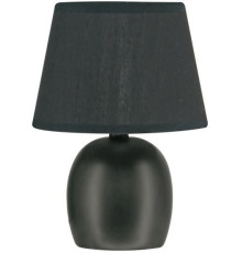 UNIEL (UL-00012430) UML-B304 E14 BLACK