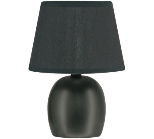 UNIEL (UL-00012430) UML-B304 E14 BLACK