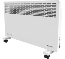 ENGY EN-1000 Neo (110396)