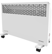 ENGY EN-1000 Neo (110396)