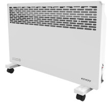 ENGY EN-1500 Neo (110397)