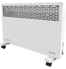 ENGY EN-1500 Neo (110397)