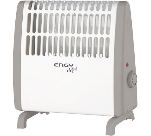 ENGY EN-500 mini (016022)