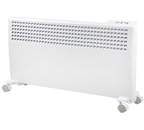 LEONORD LE-21-1000XE (110272)