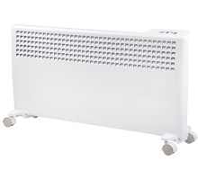 LEONORD LE-21-2000XE (110286)