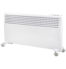 LEONORD LE-21-2000XE (110286)