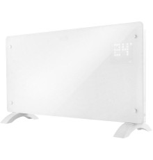 LEONORD LE-22-2000XE (110474)