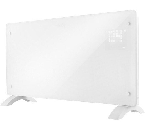 LEONORD LE-22-2000XE (110474)