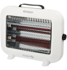 ENGY EN-502 mini (106131)