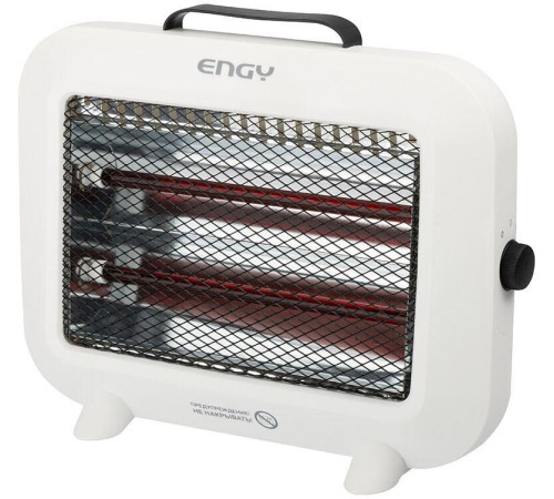 ENGY EN-502 mini (106131)