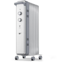 LEONORD LE-2007 7 секц. 1.5кВт (110274)