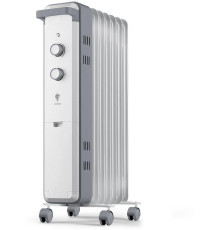 LEONORD LE-2007 7 секц. 1.5кВт (110274)