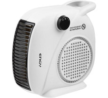 ENGY EN-501 (106129)