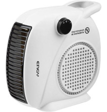 ENGY EN-501 (106129)