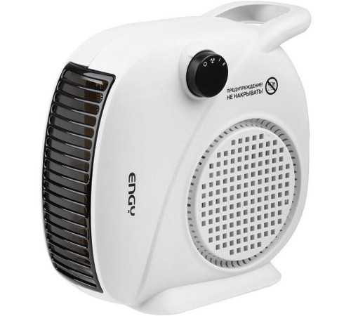 ENGY EN-501 (106129)