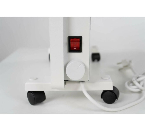 PRIMERA PHP-1007-MXR