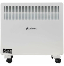 PRIMERA PHP-1007-MXR