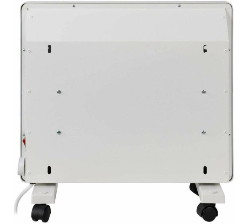 PRIMERA PHP-1007-MXR