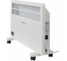 PRIMERA PHP-1507-MXR