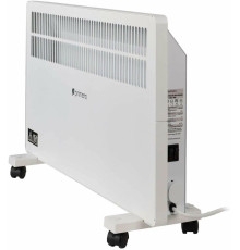 PRIMERA PHP-1507-MXR