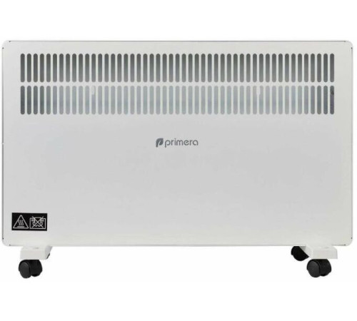 PRIMERA PHP-1507-MXR