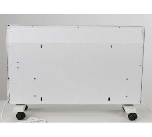 PRIMERA PHP-1507-MXR