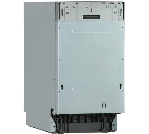 БИРЮСА DWB-410/1