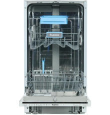 БИРЮСА DWB-410/1