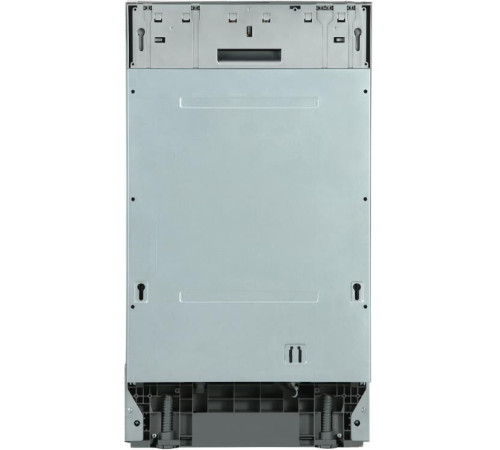 БИРЮСА DWB-410/1