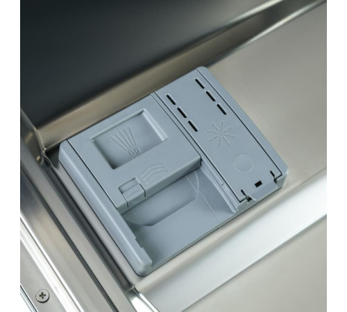 БИРЮСА DWB-410/1