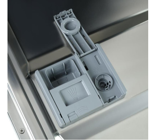 БИРЮСА DWB-410/1