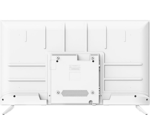 BBK 40LEM-1041/FTS2C белый