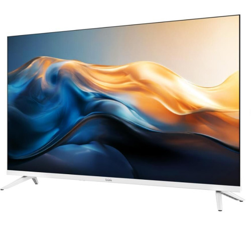 BBK 40LEM-1041/FTS2C белый