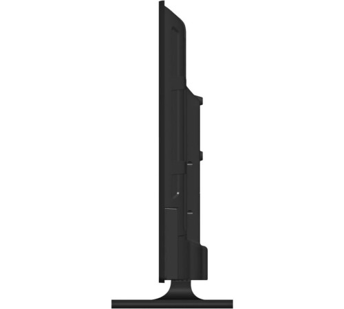 BBK 42LEM-1016/FTS2C SMART TV Full HD безрамочный