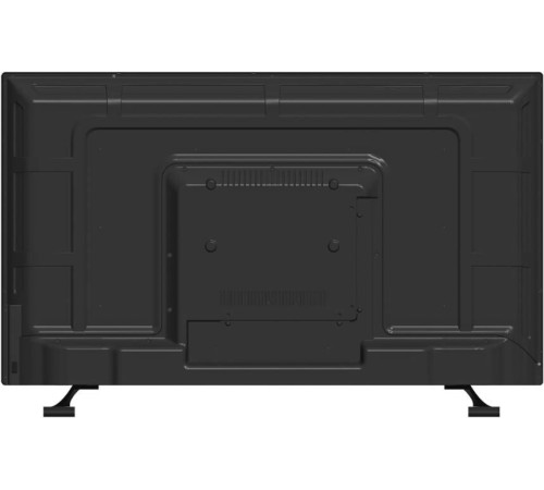 BBK 42LEM-1016/FTS2C SMART TV Full HD безрамочный
