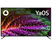 BBK 55LEX-8210/UTS2C SMART TV