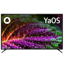 BBK 55LEX-8210/UTS2C SMART TV