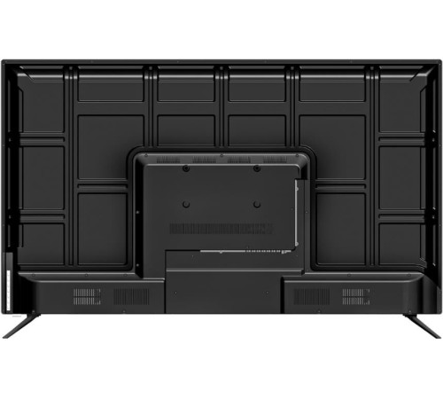 BBK 55LEX-8210/UTS2C SMART TV