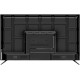 BBK 55LEX-8210/UTS2C SMART TV