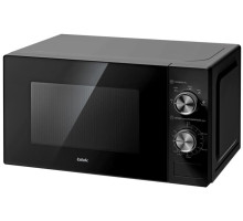 BBK 20MWS-762M/B черный