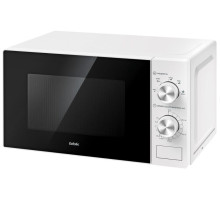 BBK 20MWS-763M/W белый