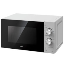 BBK 20MWS-764M/S серебро