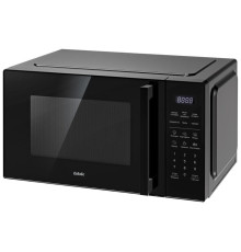 BBK 23MWS-852S/B черный