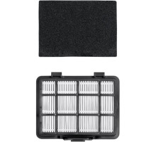 BBK FBV1801H-2 белый/черный