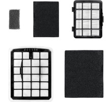 BBK FBV1802H белый/черный