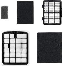 BBK FBV1802H белый/черный