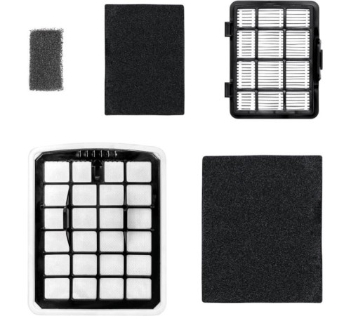 BBK FBV1802H белый/черный