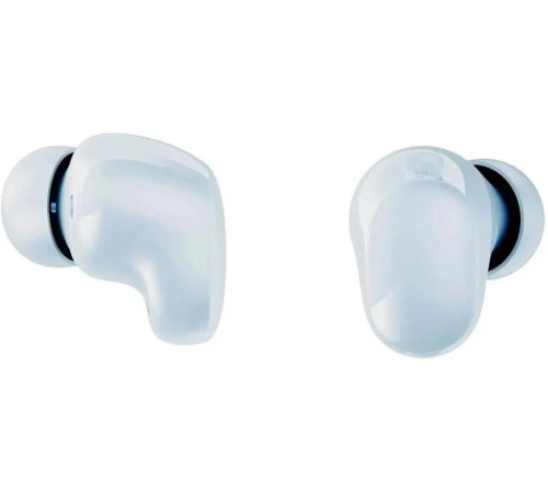 XIAOMI Redmi Buds 6 Play синий (BHR9283GL)